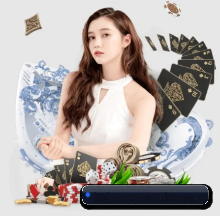 开云下载 APP 界面(kaiyun)