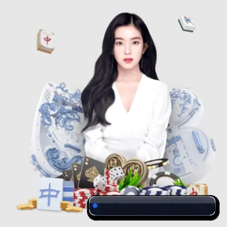 战术沙盘 App 破局
